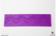 OP = OP Perfect Lace Border 5